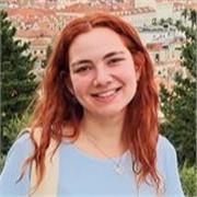 Affordable Private Portuguese Lessons (Online)